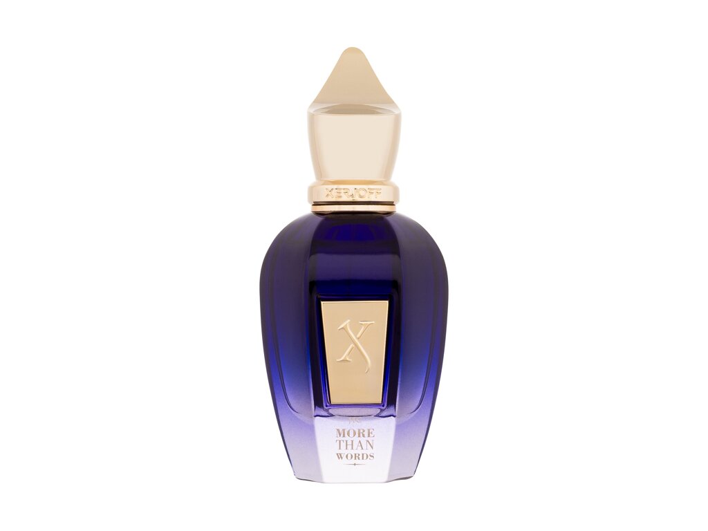 Xerjoff JTC More Than Words Eau De Parfum Kvepalai Unisex