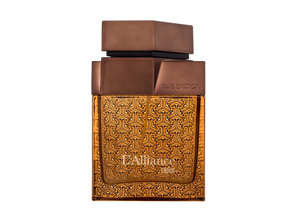 Rue Broca L'Alliance Stellar kvepalai Unisex