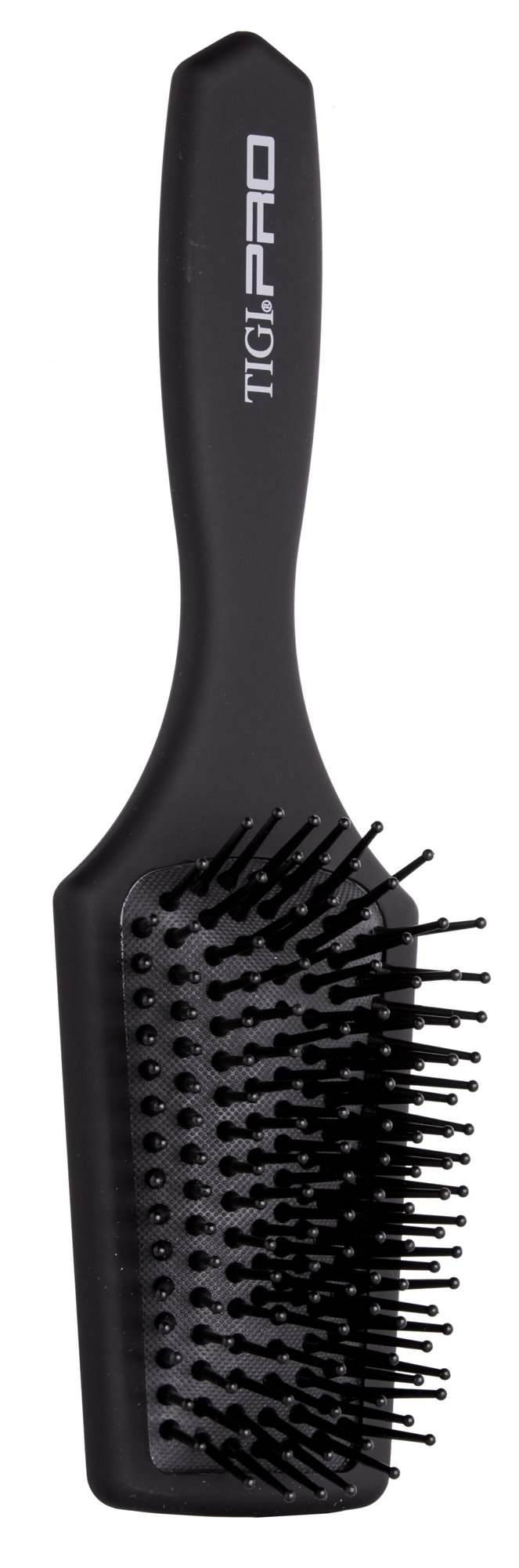 Tigi Pro Small Paddle Brush 1vnt plaukų šepetys (Pažeista pakuotė)
