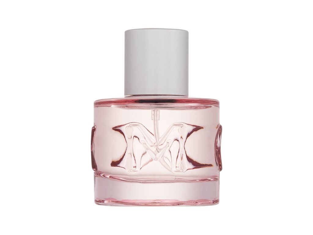 Mexx Summer Daydream Eau De Toilette 40 ml