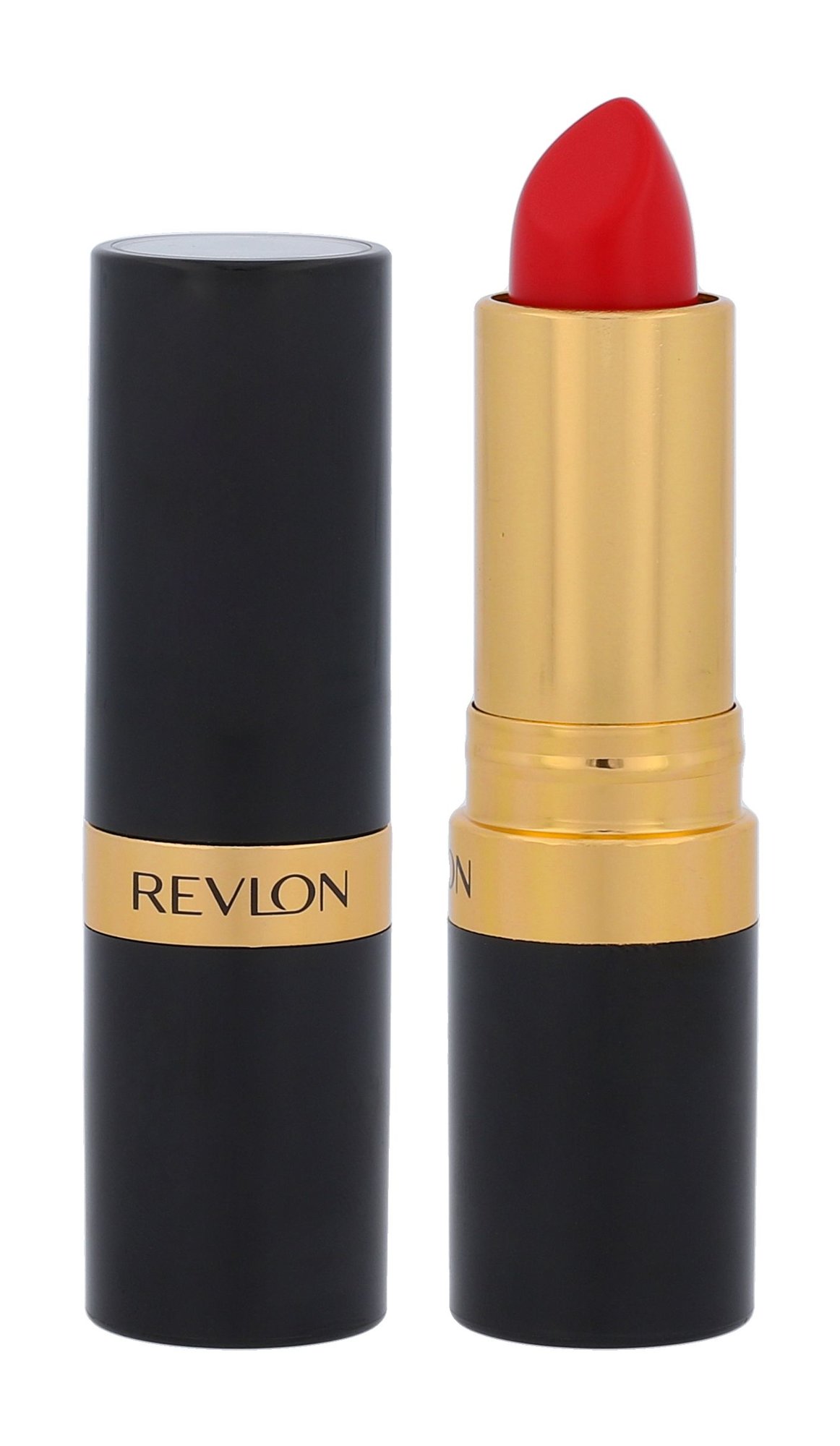 Revlon Super Lustrous Creme 4,2g lūpdažis