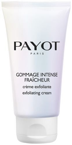 Payot Les Démaquillantes Gommage Exfoliating Cream pilingas