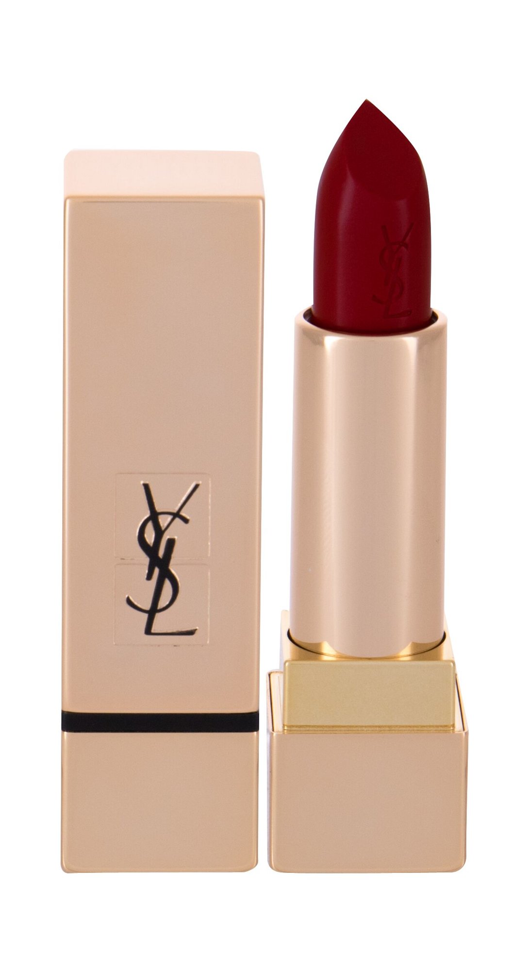 Yves Saint Laurent Rouge Pur Couture 3,8g lūpdažis