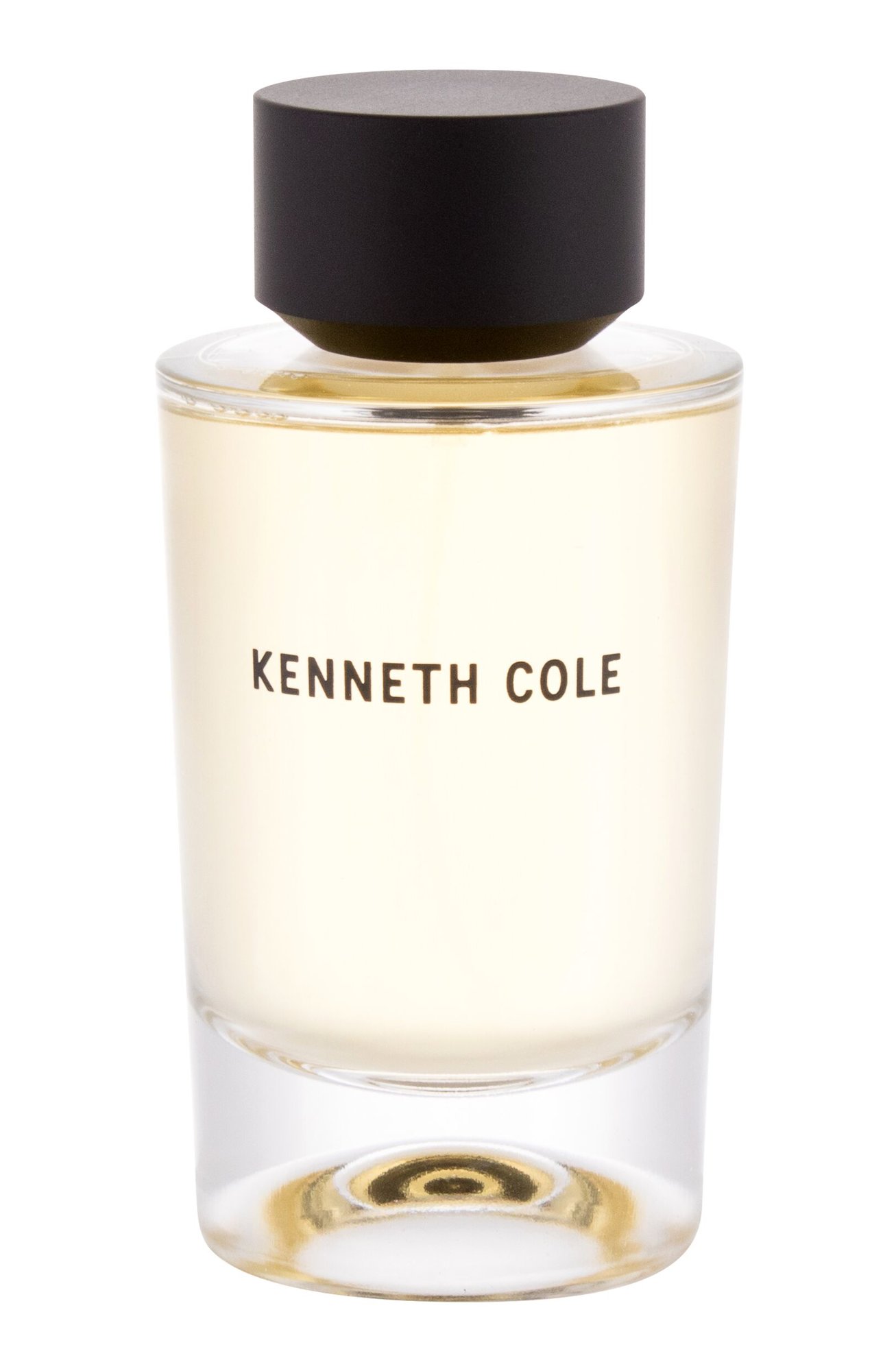Kenneth Cole For Her Kvepalai Moterims
