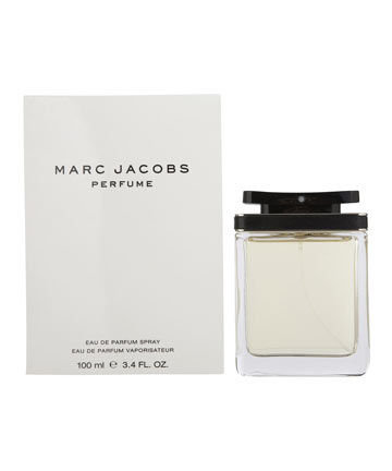 Marc Jacobs Marc Jacobs Kvepalai Moterims
