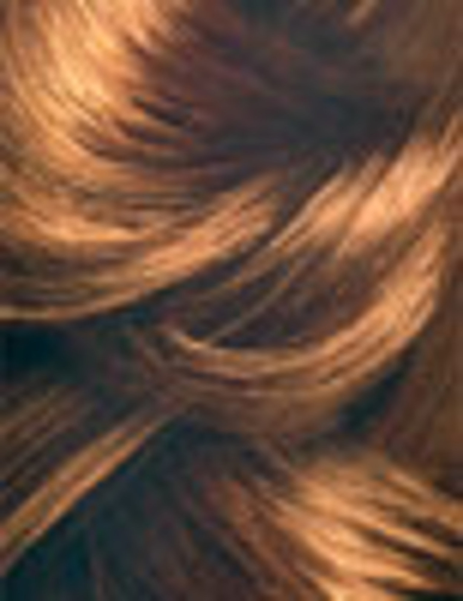 L´Oréal Paris Casting Creme Gloss 48ml moteriška plaukų priemonė