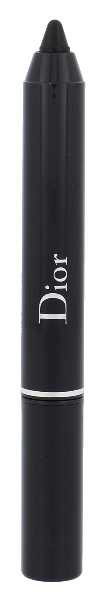 Christian Dior Diorshow 1,1g akių pieštukas Testeris