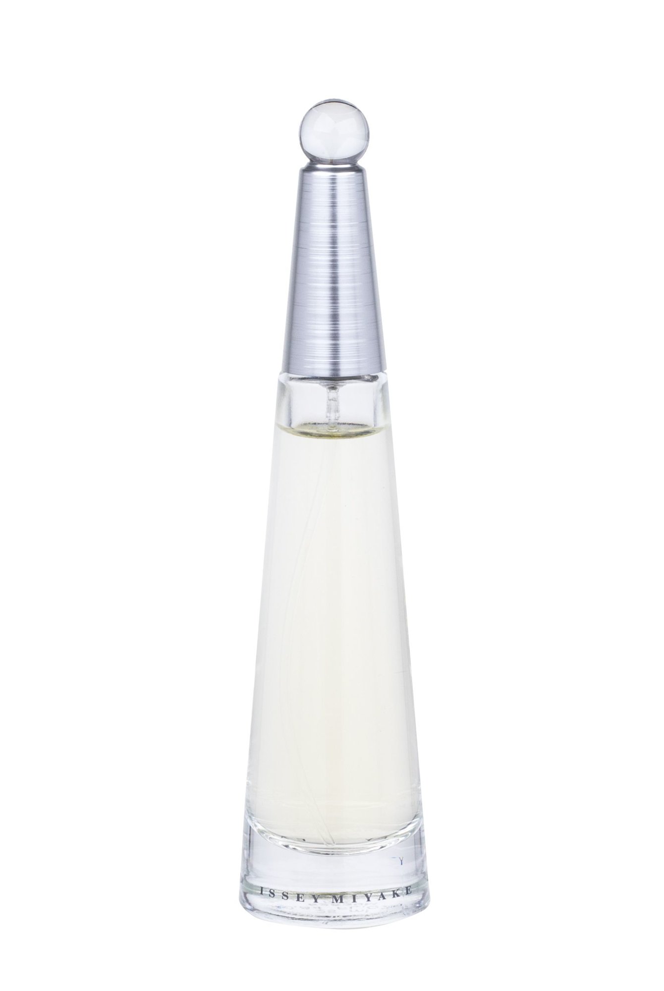 Issey Miyake L´Eau D´Issey 25ml Kvepalai Moterims EDP Rechargeable