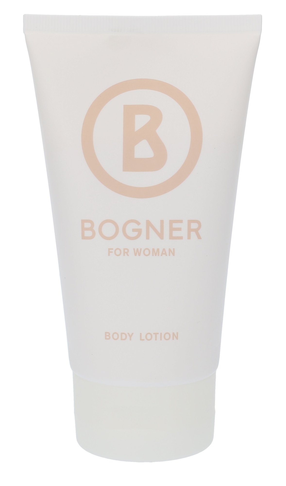 Bogner Bogner For Woman kūno losjonas