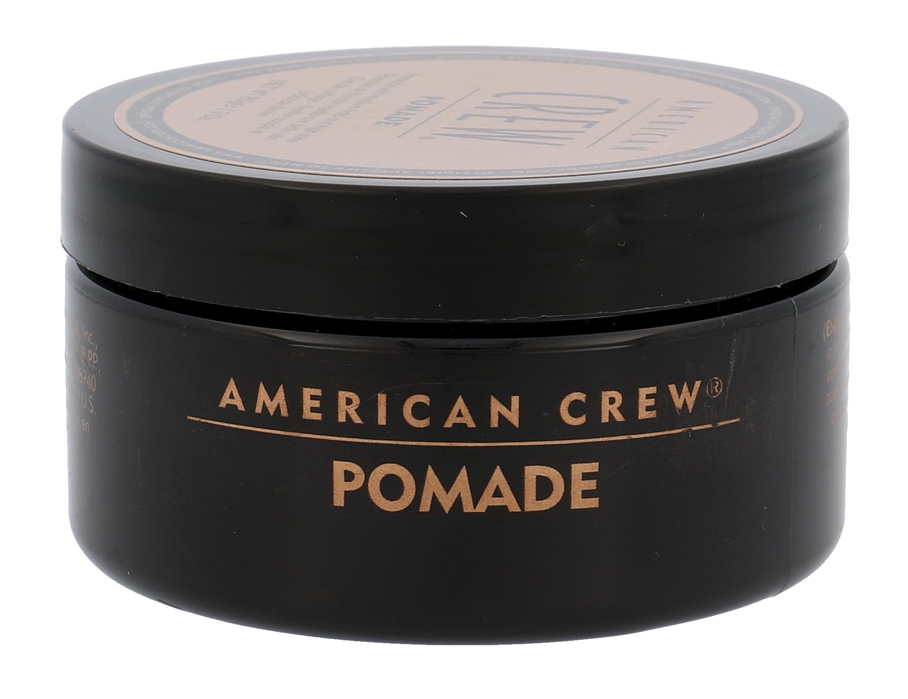 American Crew Style Pomade plaukų želė