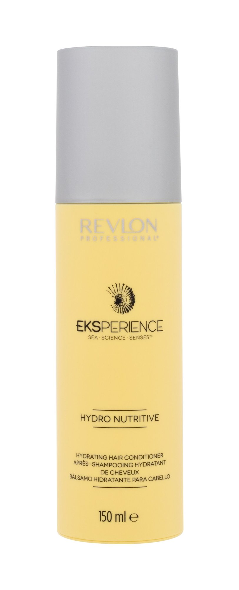 Revlon Professional Eksperience Hydro Nutritive Hydrating Conditioner kondicionierius
