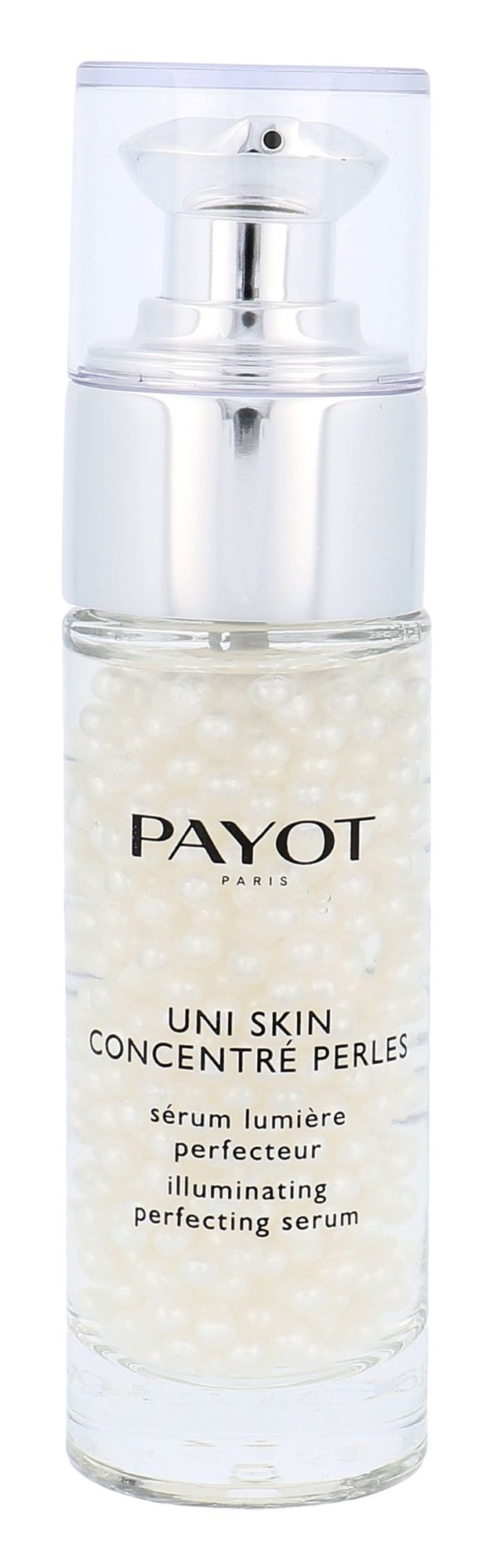 Payot Uni Skin Concentré Perles Veido serumas