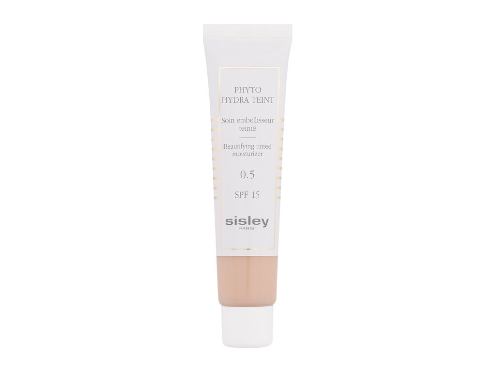 Sisley Phyto Hydra Teint 40 ml