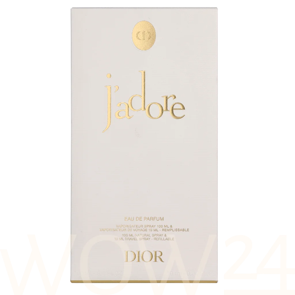 Dior Dior J'adore Giftset