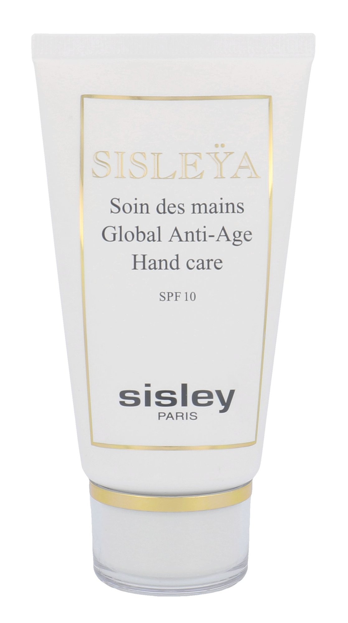 Sisley Sisleya NIŠINIAI rankų kremas