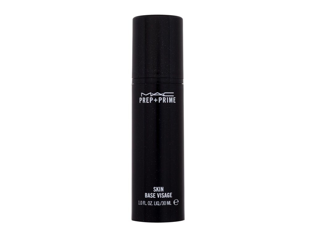Mac Prep + Prime Skin Base Visage 30 ml Damaged box