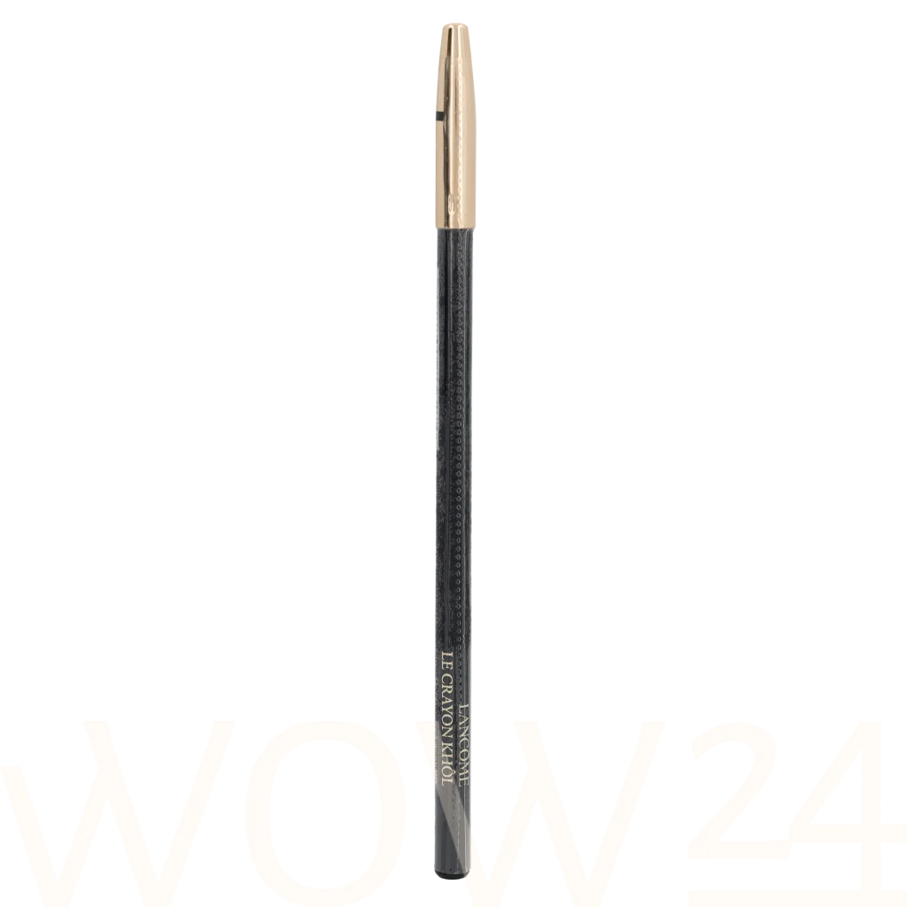 Lancome Lancome Crayon Khol Eyeliner akių kontūras