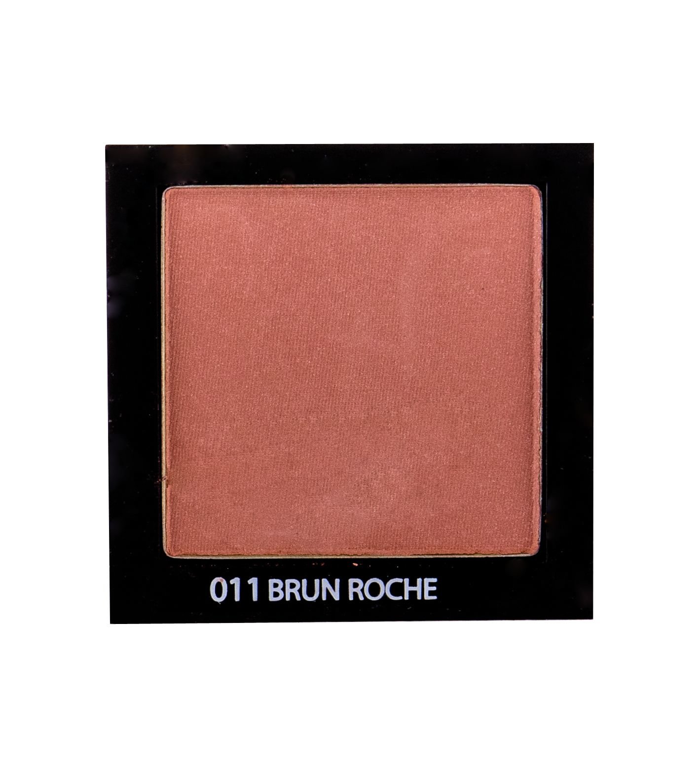 Lancome Blush Subtil 5,1g skaistalai Testeris