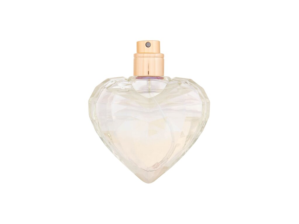 Lipsy London Radiant Pearl kvepalai Moterims