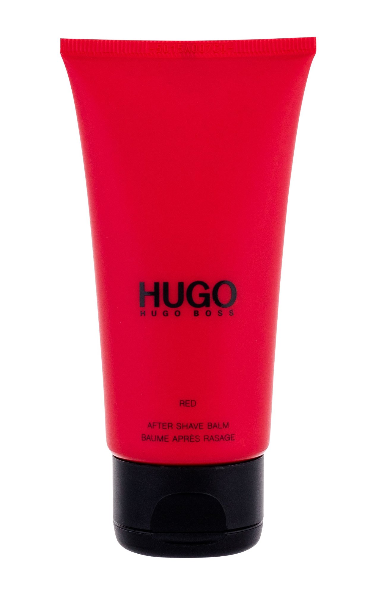 Hugo Boss Hugo Red balzamas po skutimosi