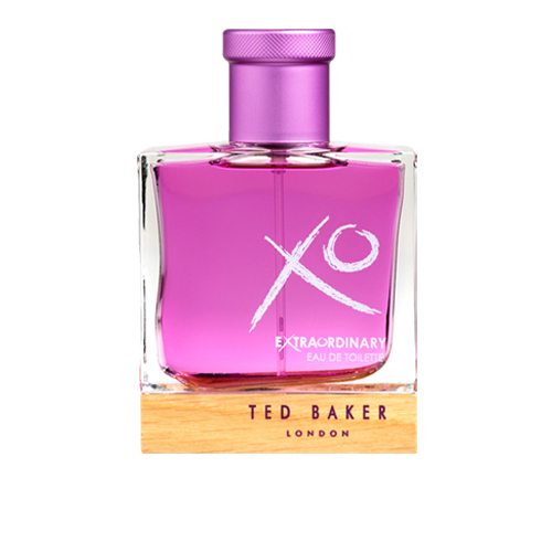 Ted Baker XO Extraordinary Kvepalai Moterims