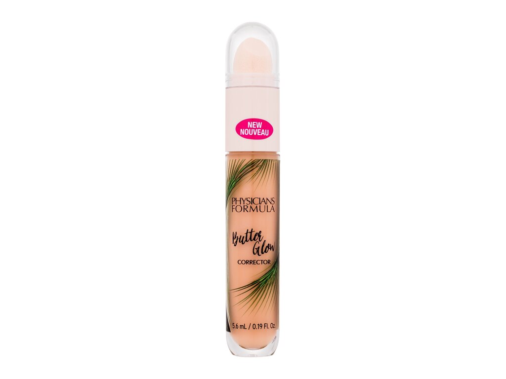 Physicians Formula Butter Glow Corrector korektorius
