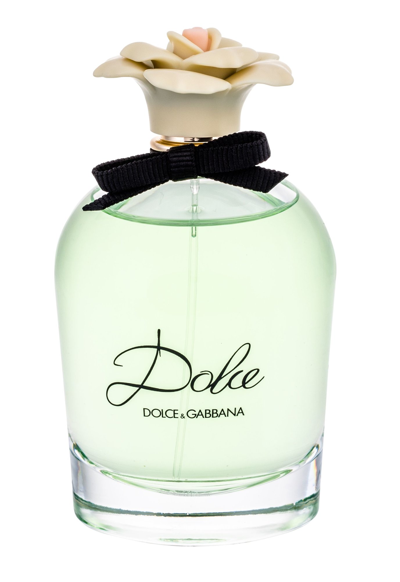 Dolce&Gabbana Dolce 150ml Kvepalai Moterims EDP