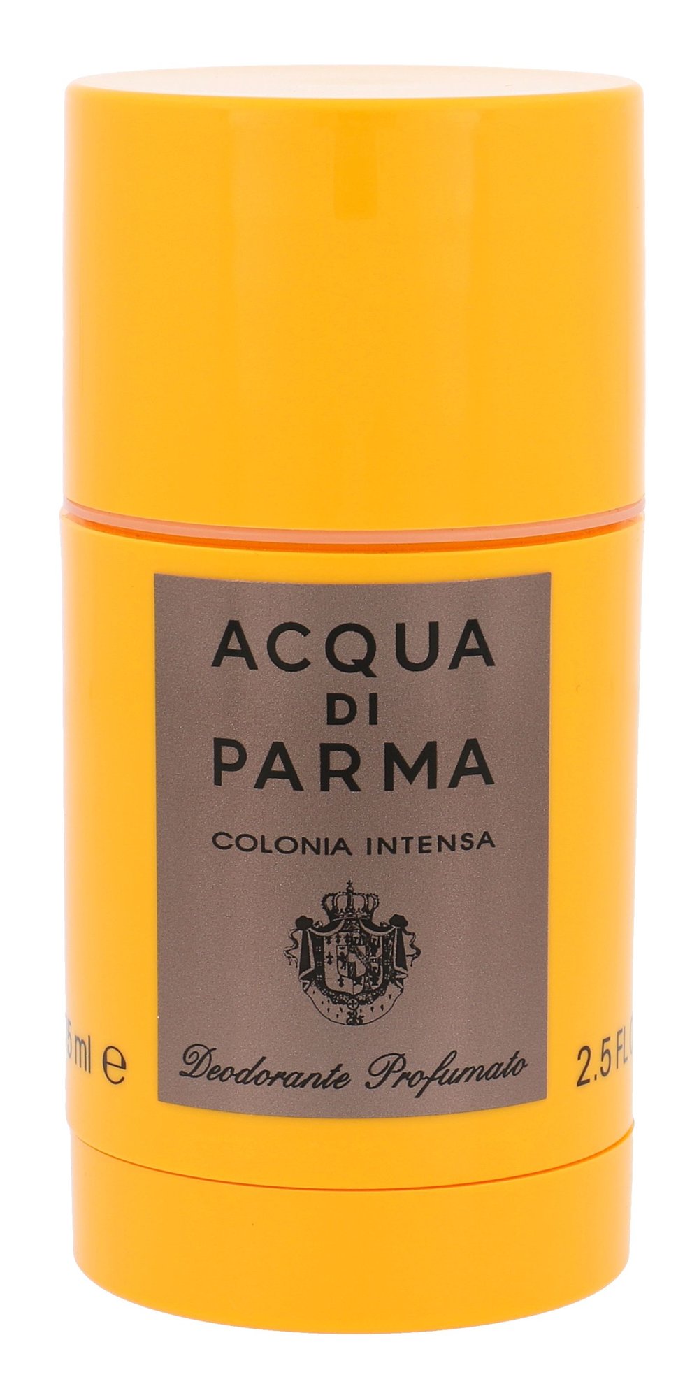 Acqua Di Parma Colonia Intensa 75ml NIŠINIAI dezodorantas