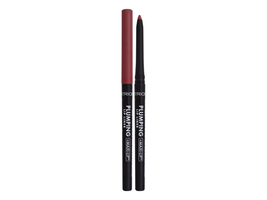 Catrice Plumping Lip Liner 0.35 ml