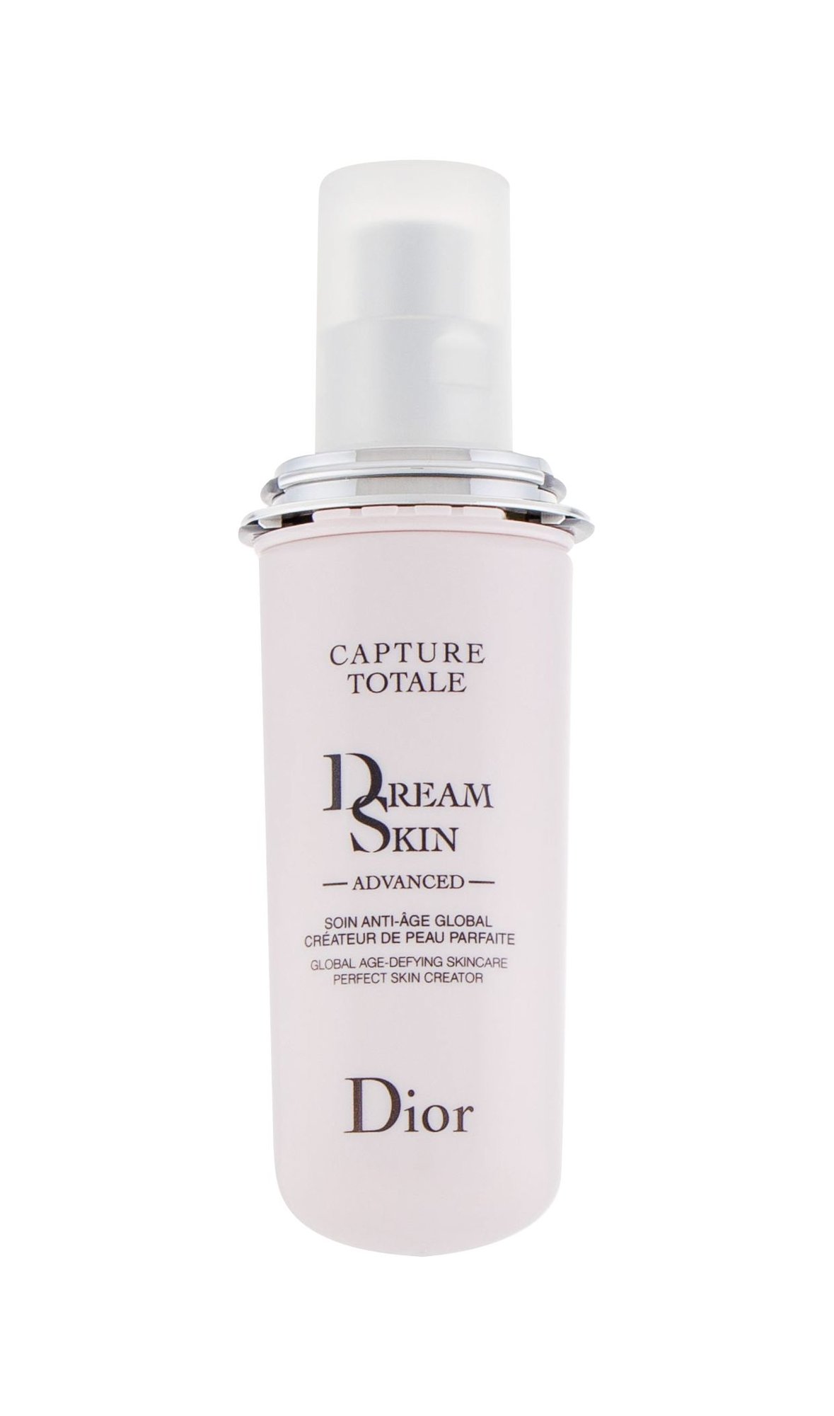 Christian Dior Capture Totale Dream Skin 50ml Veido serumas