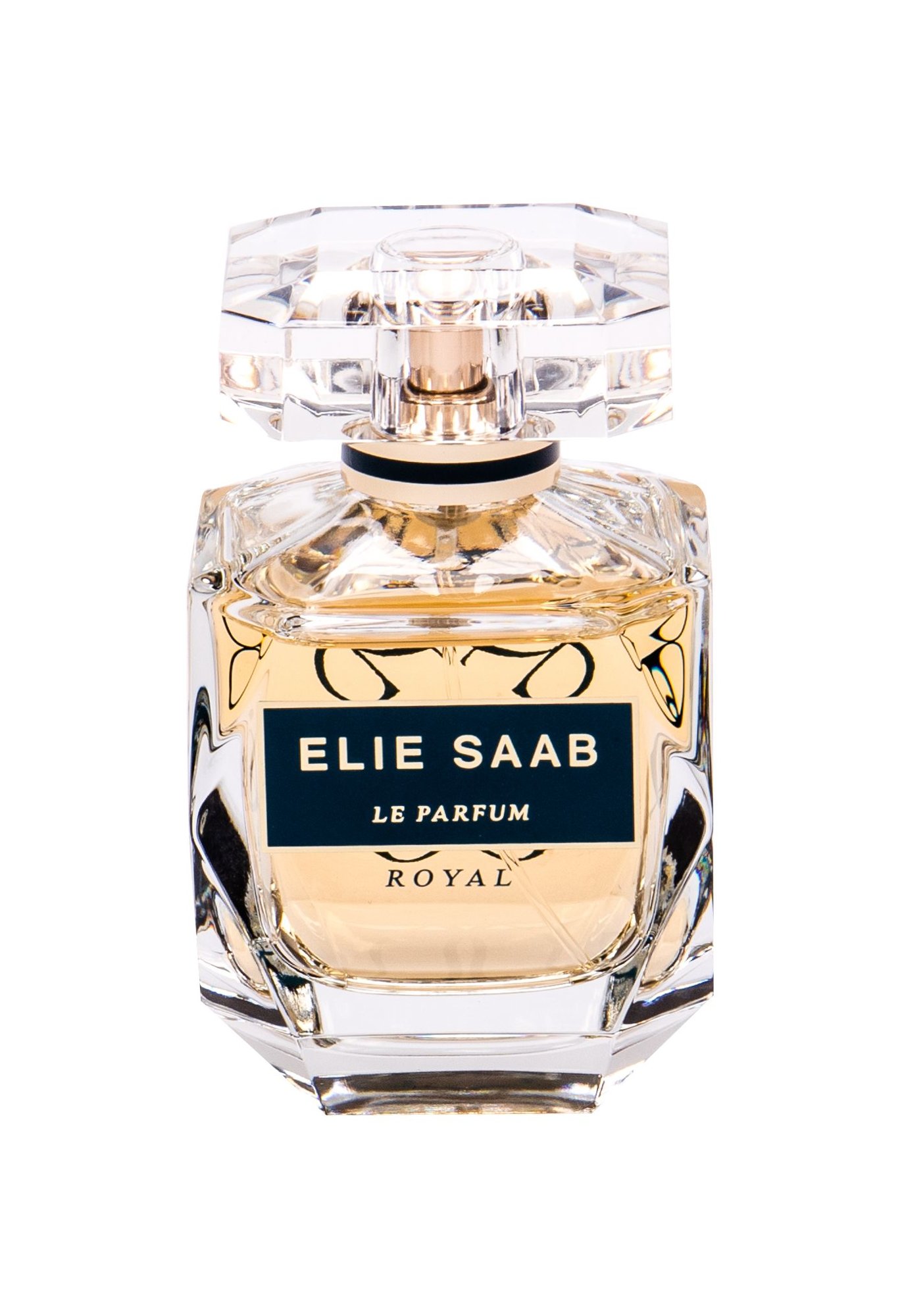 Elie Saab Le Parfum Royal 90ml Kvepalai Moterims EDP