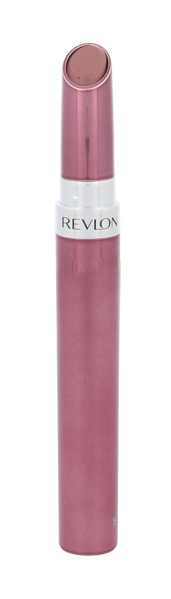 Revlon Ultra HD Gel Lipcolor 1,7g lūpdažis