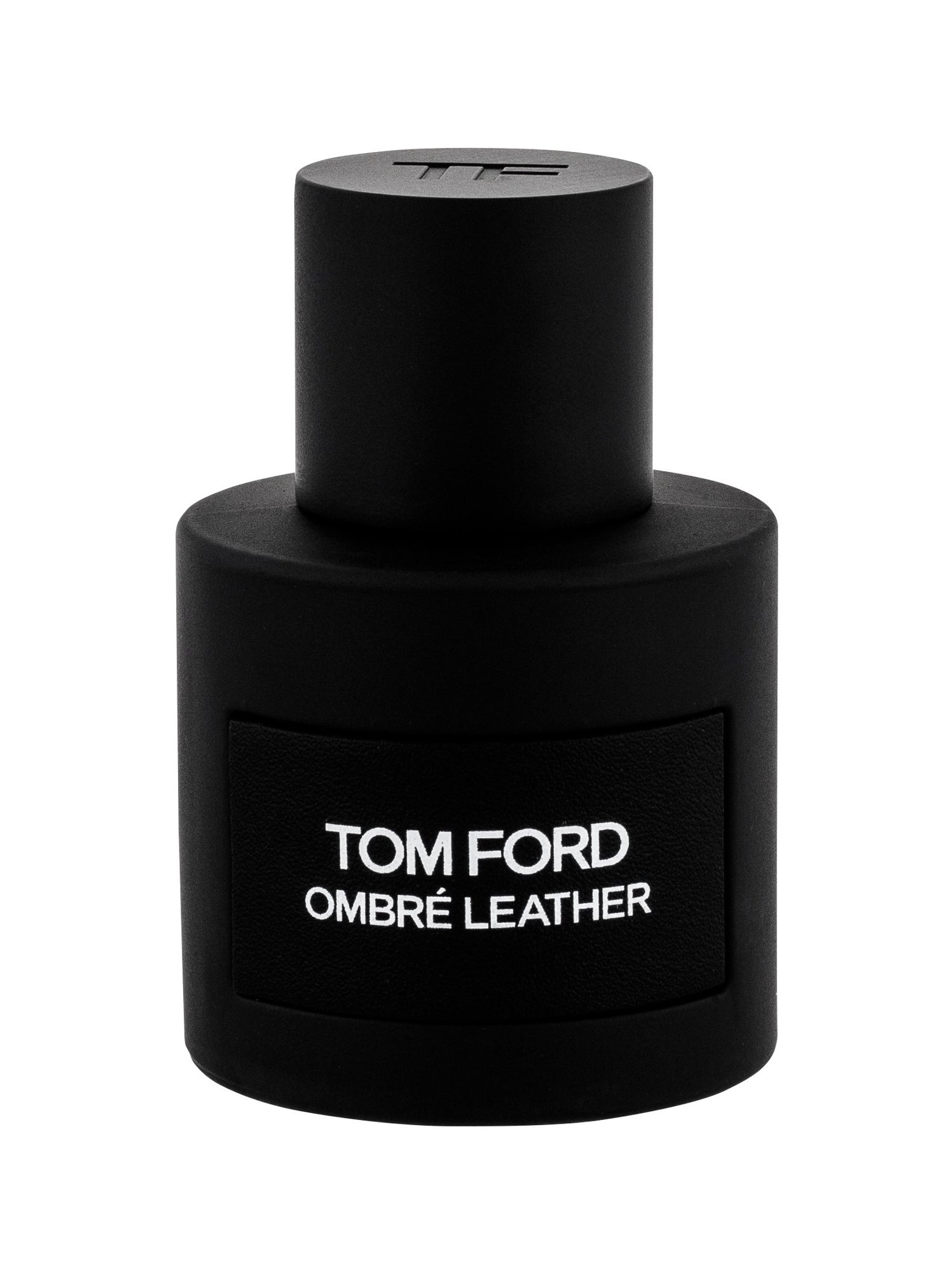 Tom Ford Ombre Leather 5 ml NIŠINIAI kvepalų mėginukas (atomaizeris) Unisex EDP