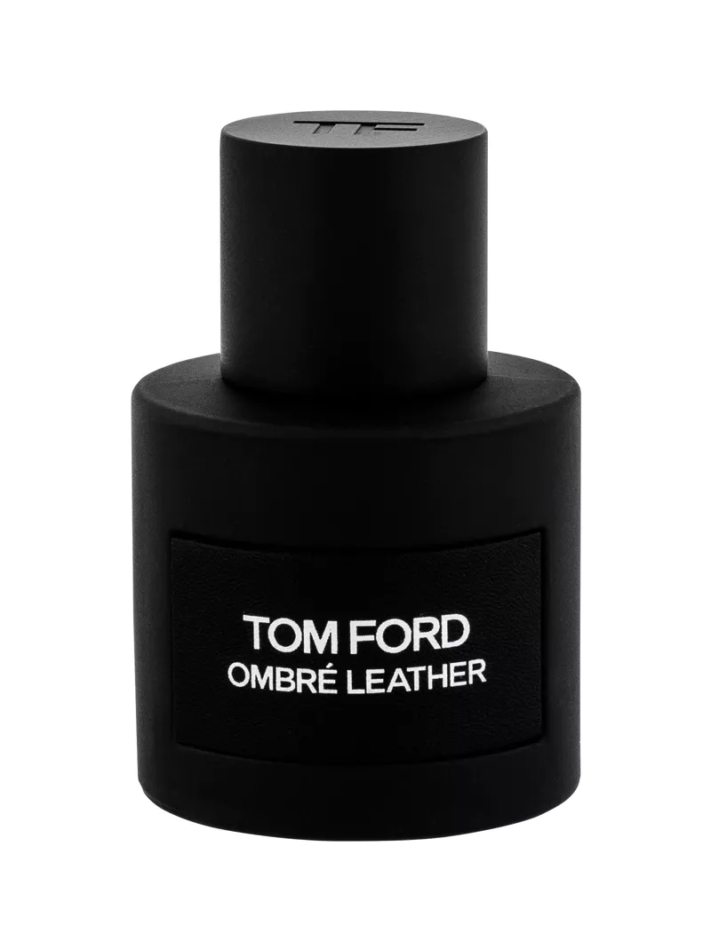 Tom Ford Ombre Leather 10 ml NIŠINIAI kvepalų mėginukas (atomaizeris) Unisex EDP