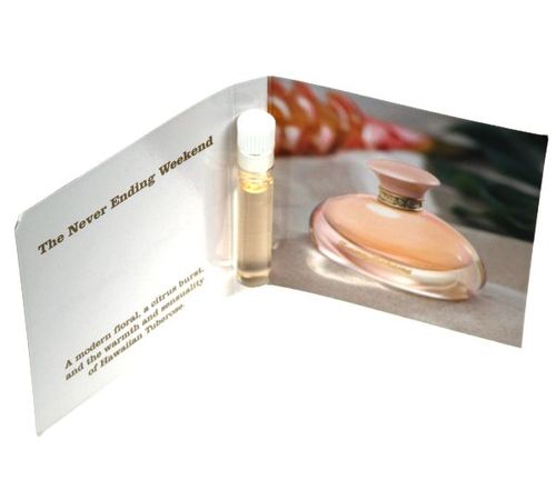 Tommy Bahama Tommy Bahama kvepalai Moterims