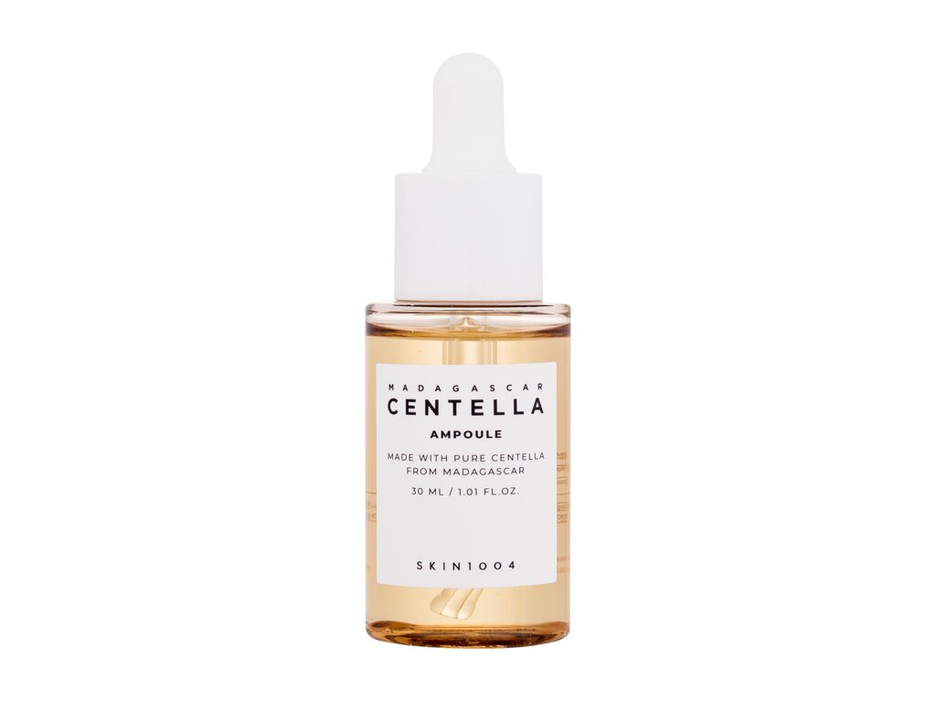 SKIN1004 Centella Ampoule Veido serumas