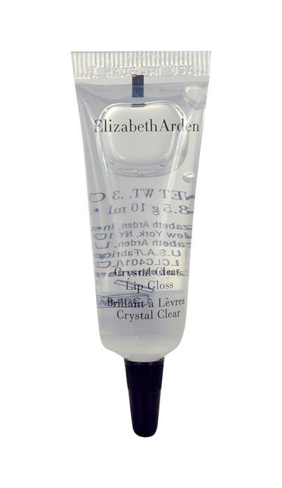 Elizabeth Arden Crystal Clear lūpų blizgesys