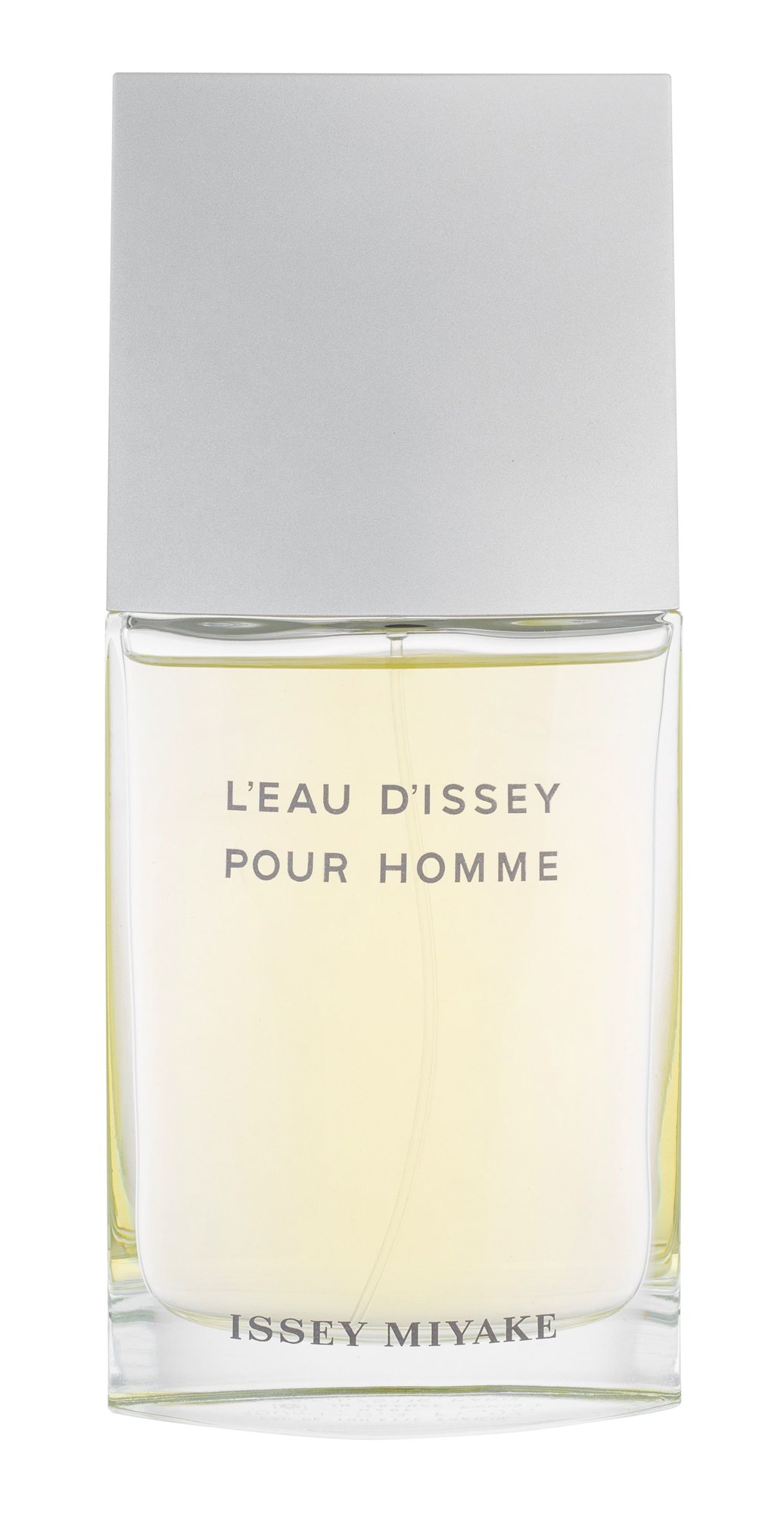Issey Miyake L´Eau D´Issey Pour Homme Fraiche Kvepalai Vyrams