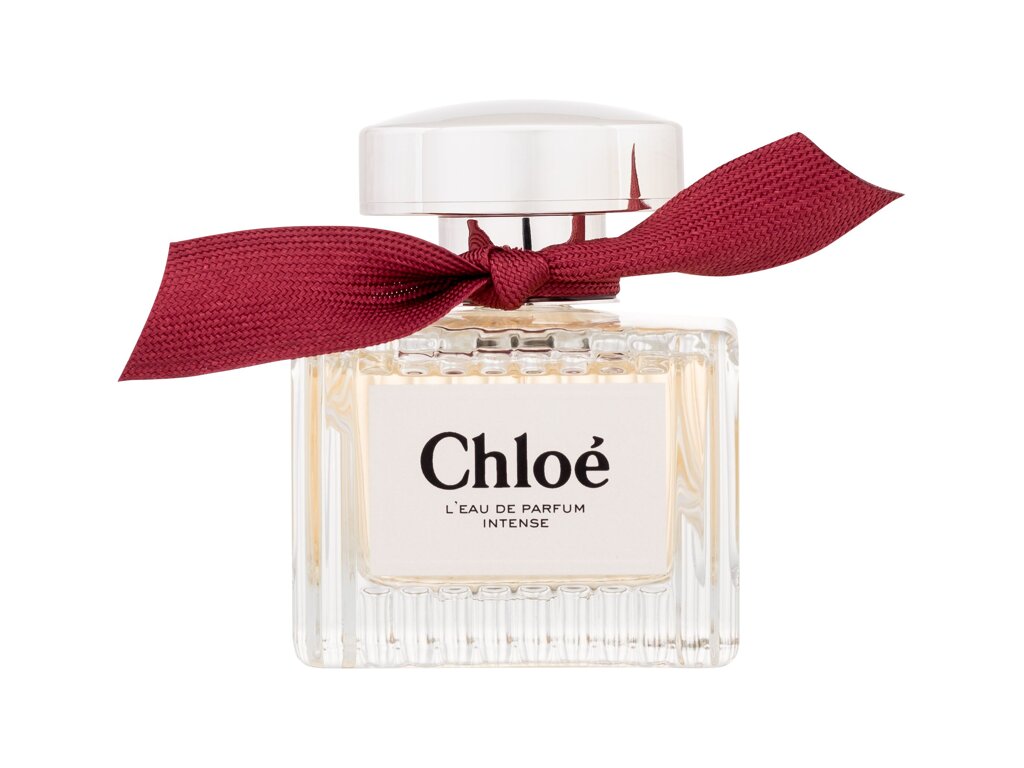 Chloe Chloe L'Eau De Parfum Intense kvepalai Moterims
