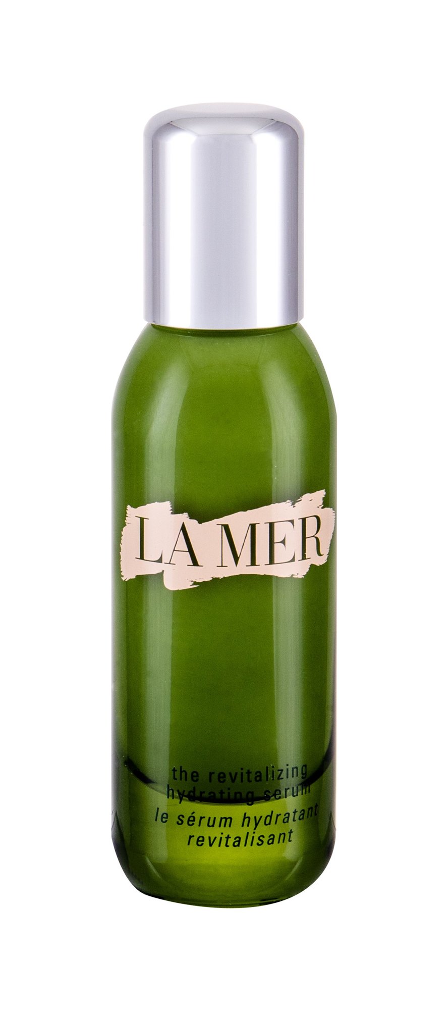 (The Revitalizing Hydrating Serum) 30 ml)