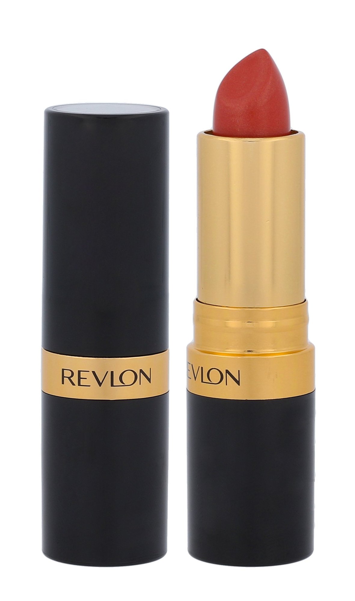 Revlon Super Lustrous Pearl 4,2g lūpdažis