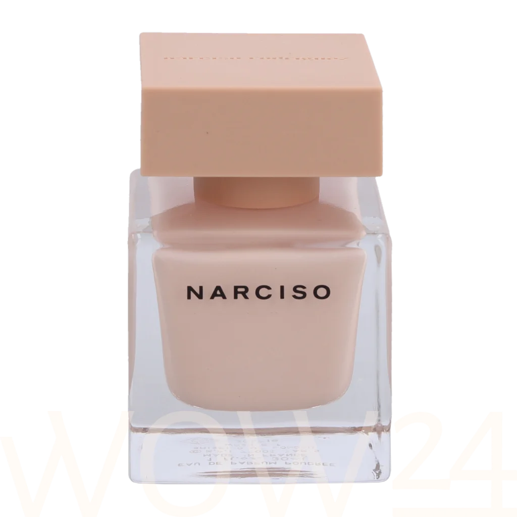 Narciso Rodriguez Narciso Rodriguez Narciso Poudree Edp Spray 30 ml kvepalai Moterims EDP