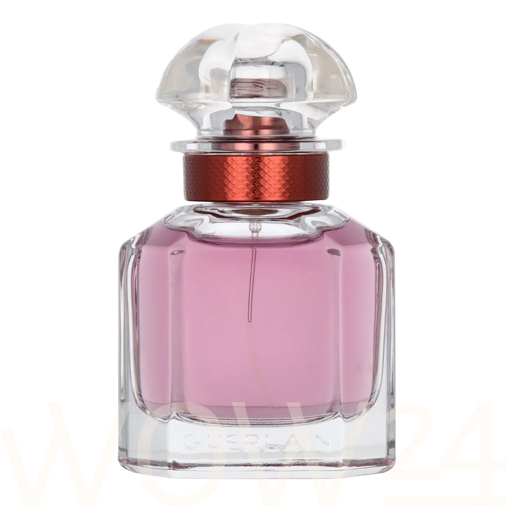 Guerlain Guerlain Mon Guerlain Intense Edp Spray 30 ml kvepalai Moterims EDP