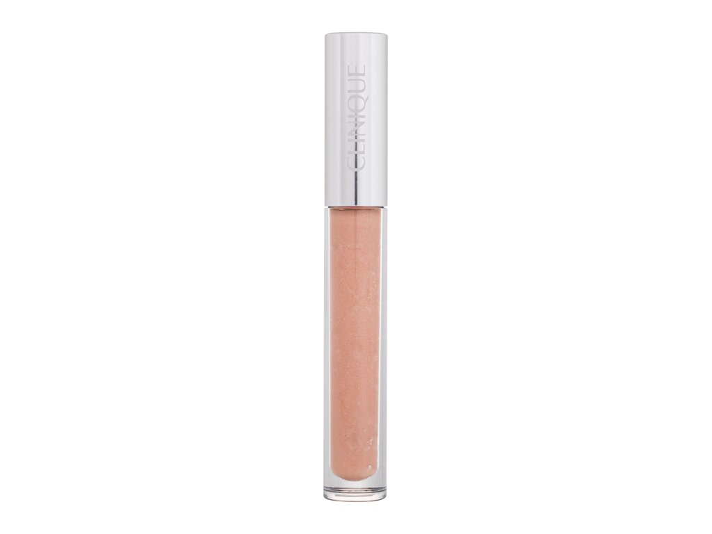 Creamy lip gloss Pop Plush (Creamy Lip Gloss) 3.4 ml