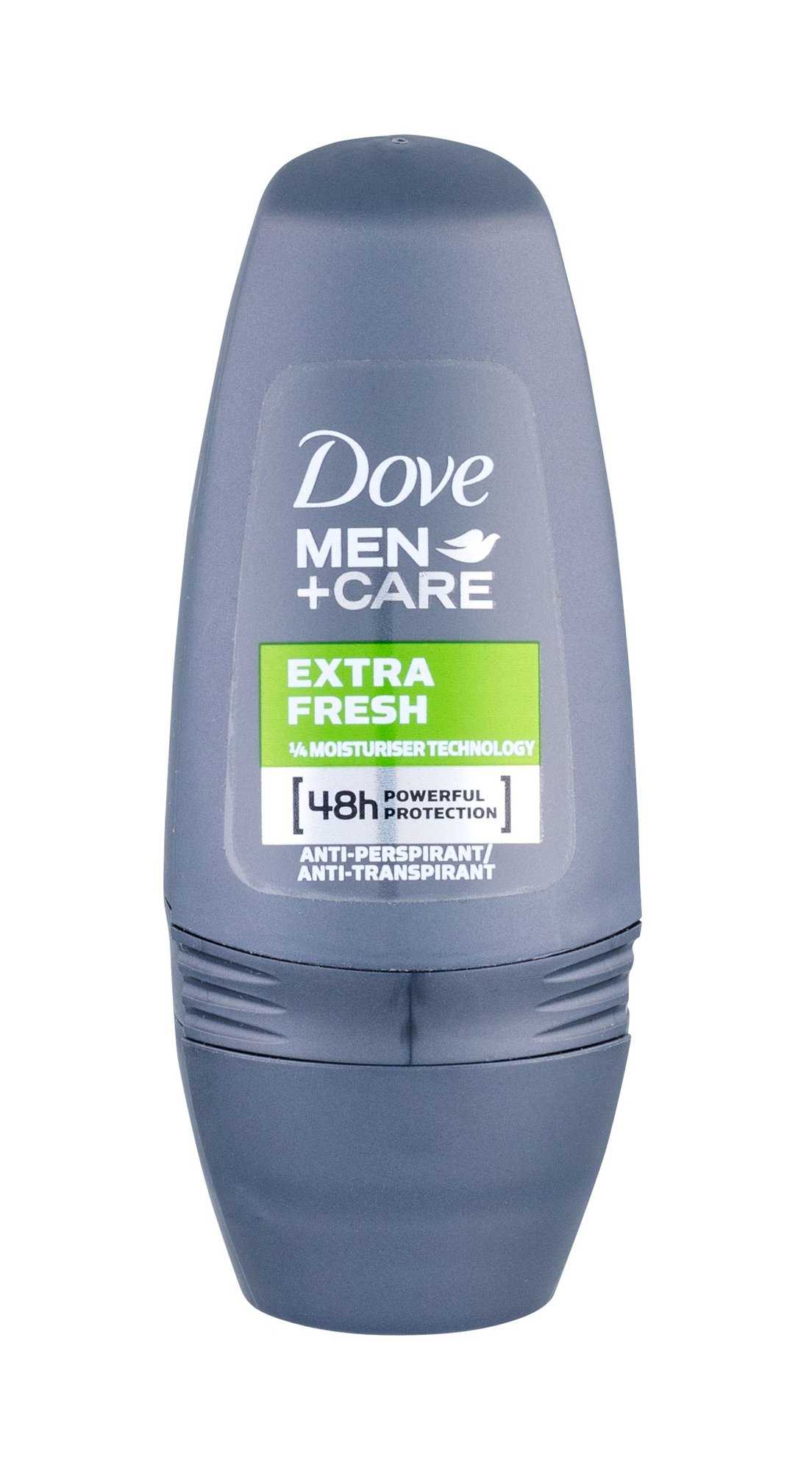 Dove Men + Care Extra Fresh 50ml antipersperantas