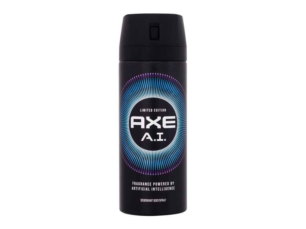 Axe A.I. dezodorantas