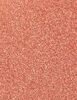 Maybelline Sunkisser Blush 4,7ml skaistalai
