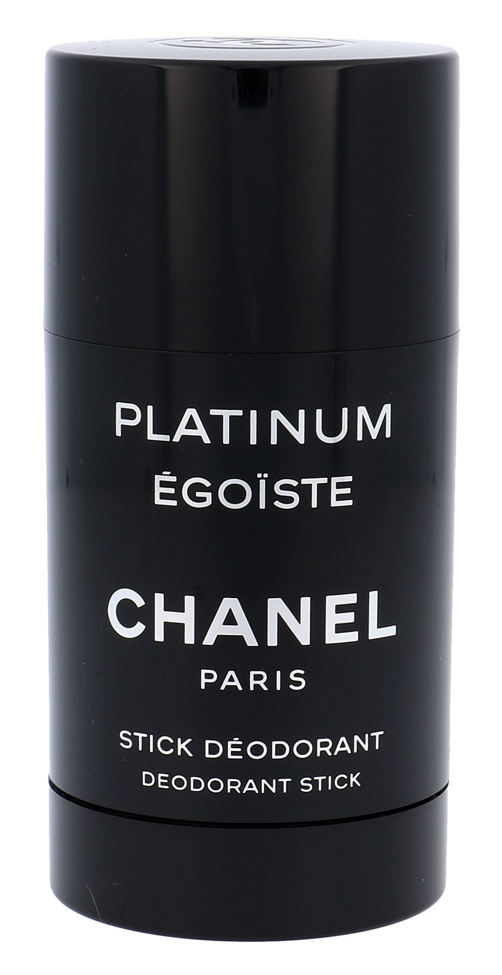 Chanel Platinum Egoiste Pour Homme dezodorantas