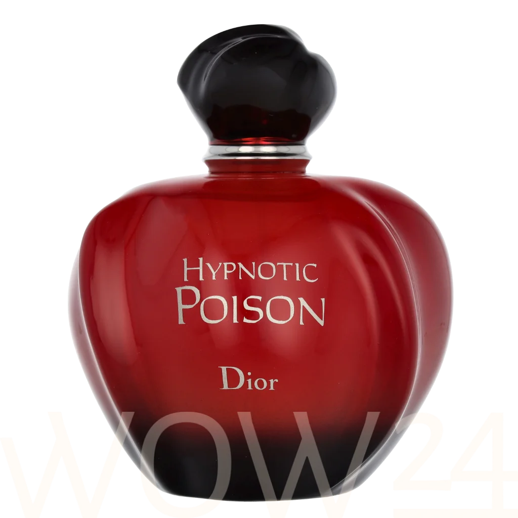 Christian Dior Dior Hypnotic Poison Edt Spray 150 ml kvepalai Moterims EDT