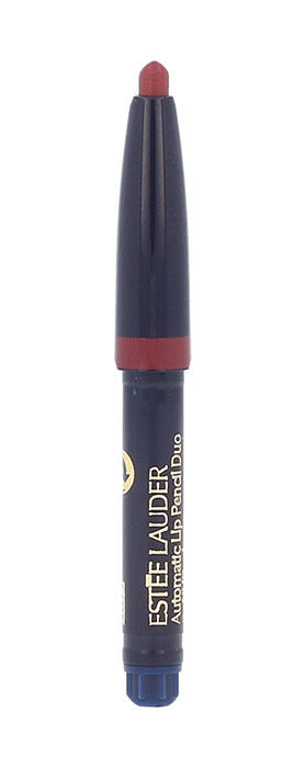 Esteé Lauder Automatic Duo lūpų pieštukas